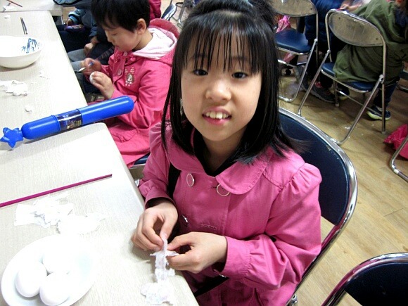 Cyworld_20140421_143754[1].jpg