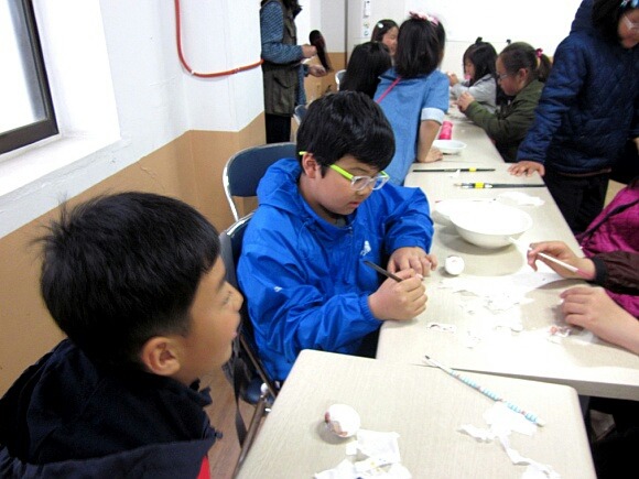 Cyworld_20140421_143822[1].jpg