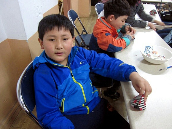 Cyworld_20140421_143726[1].jpg