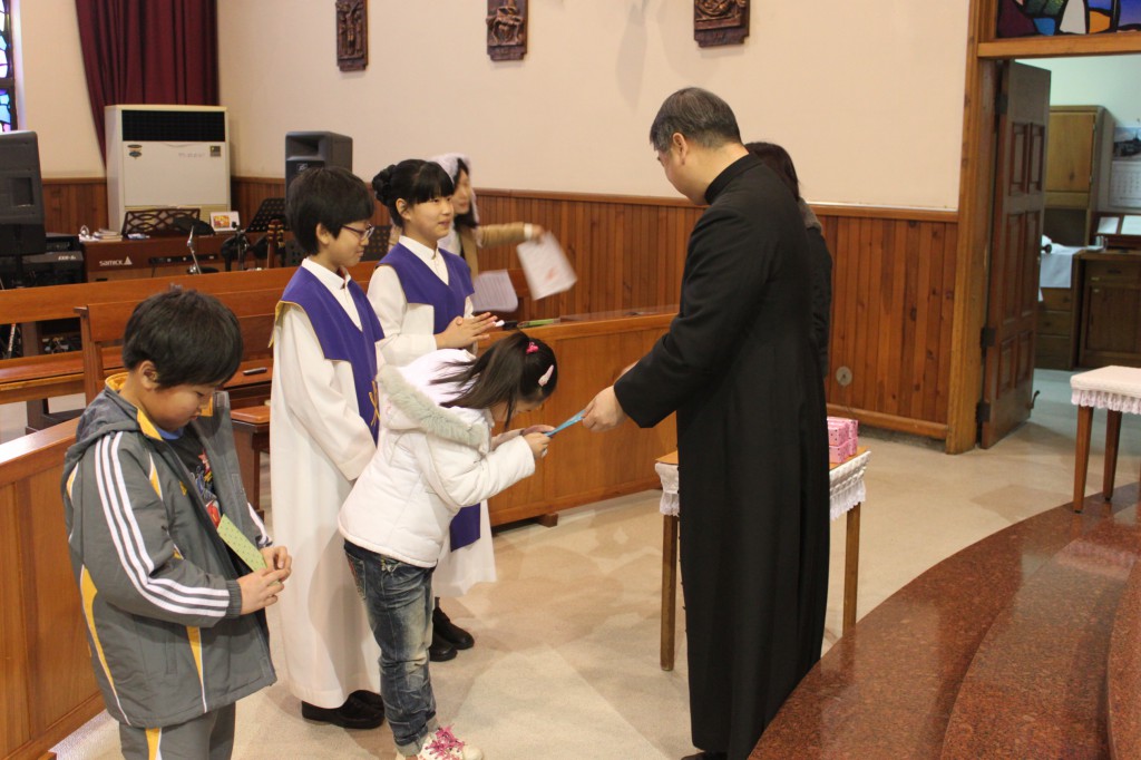 IMG_7885.JPG