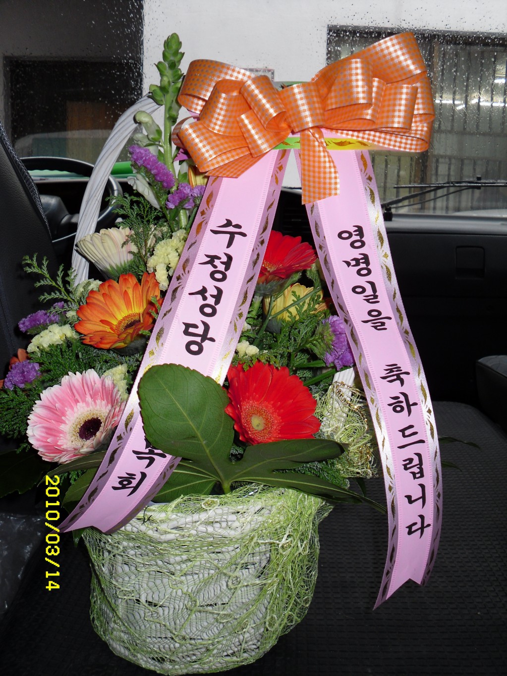 SDC16139.JPG