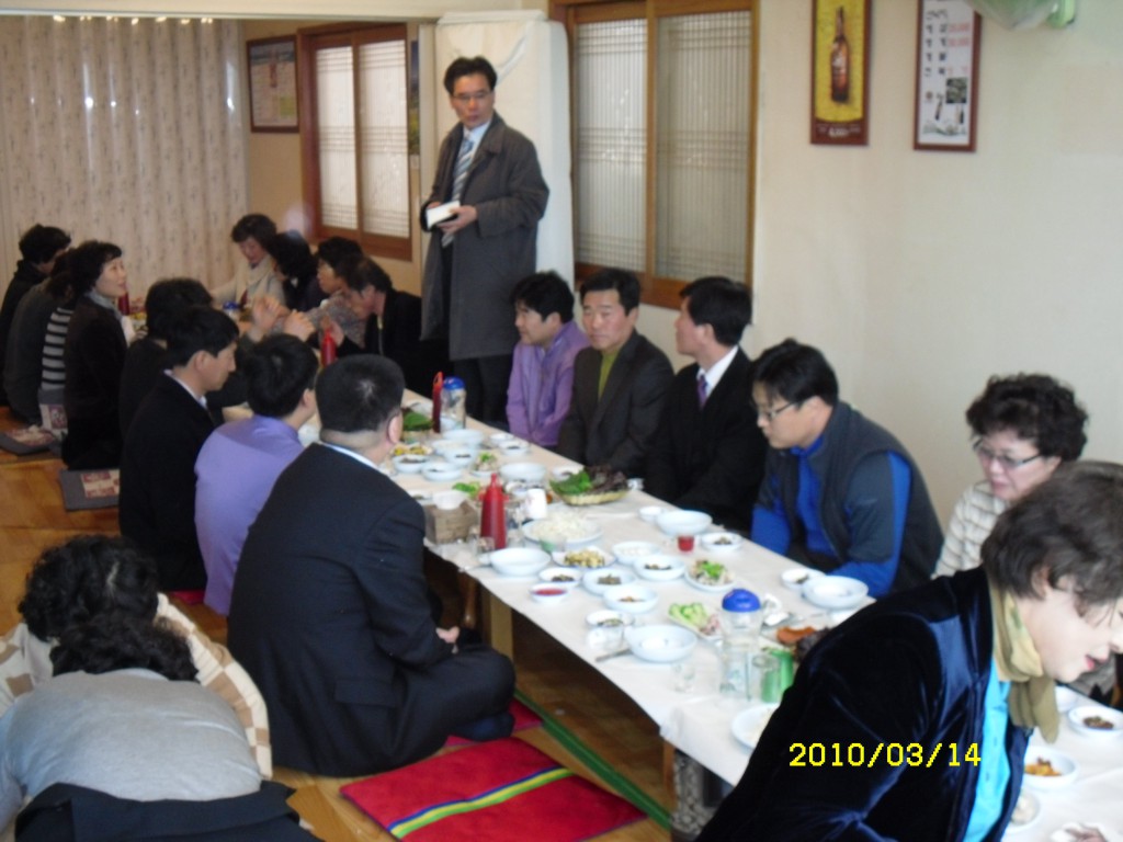SDC16146.JPG