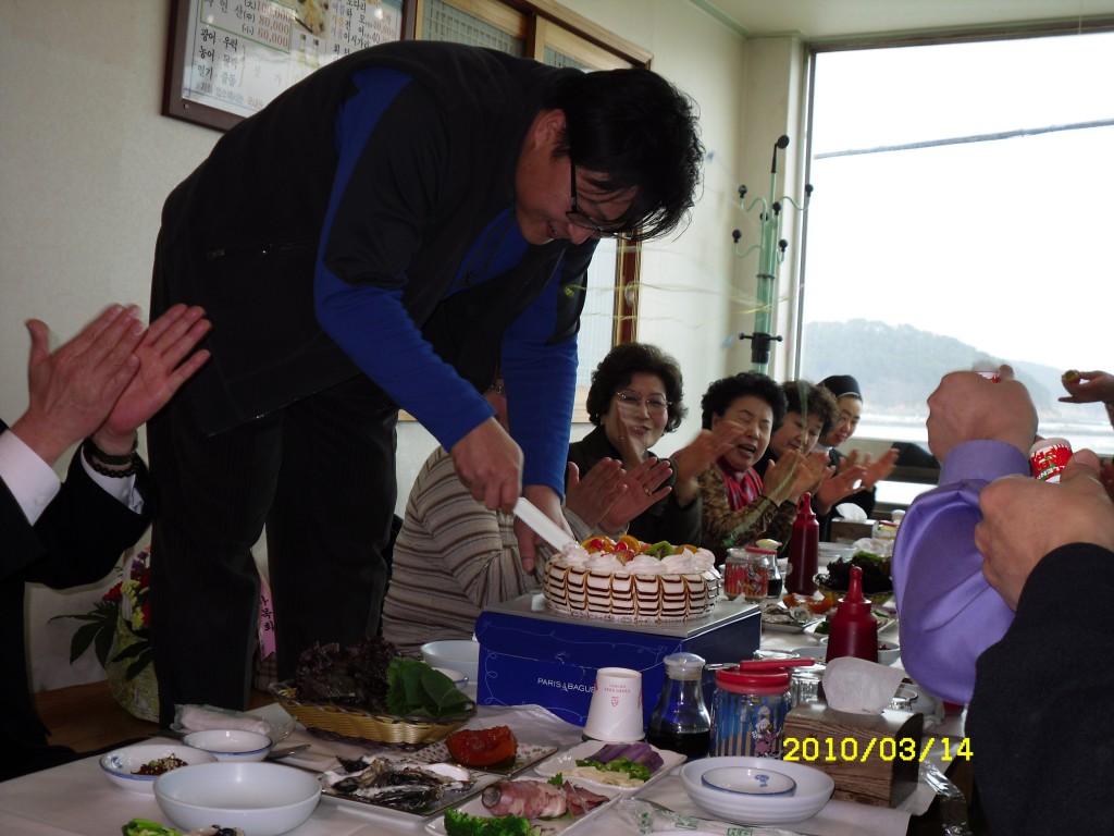 SDC16142.JPG