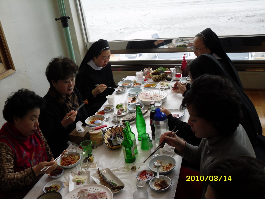 SDC16153.JPG