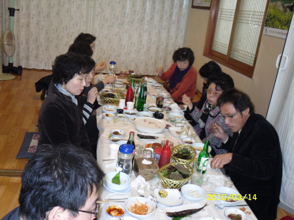 SDC16156.JPG