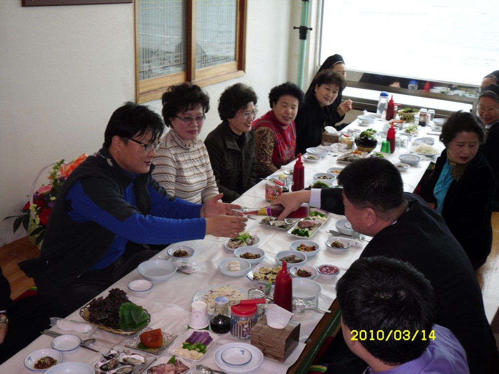 SDC16145.JPG