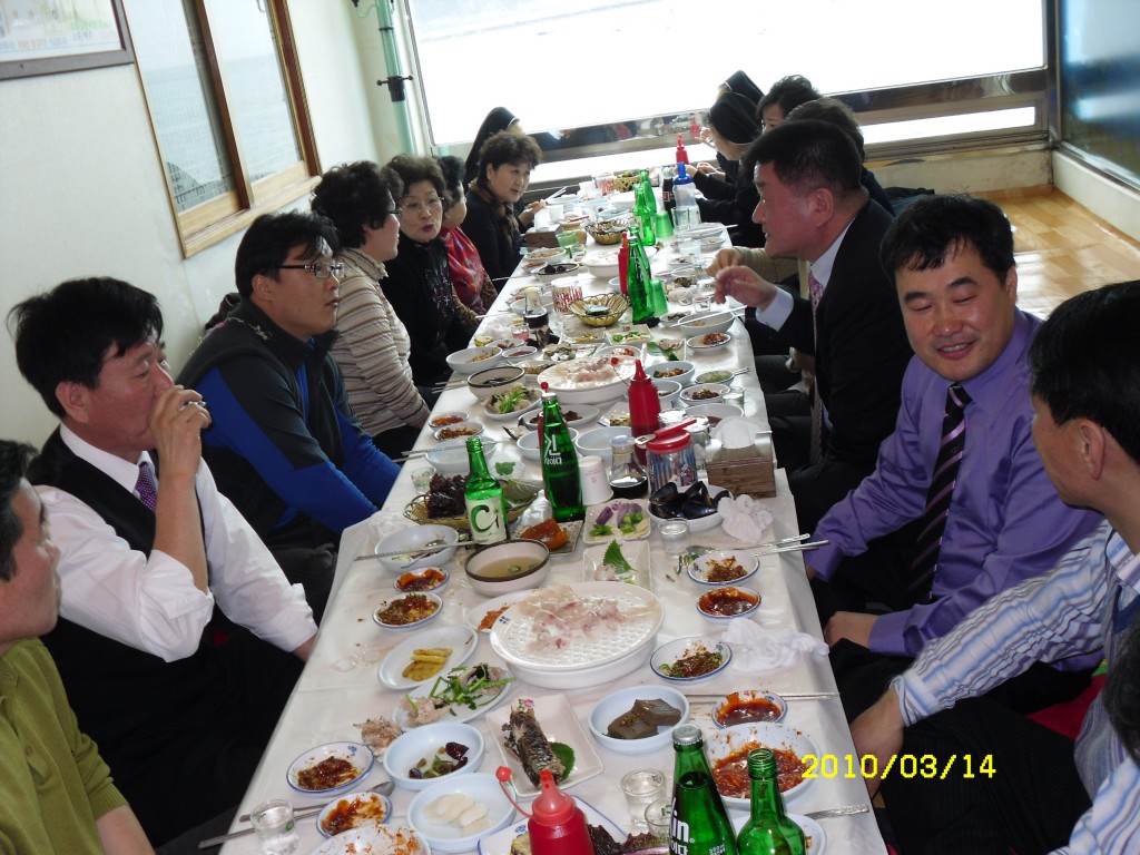SDC16155.JPG