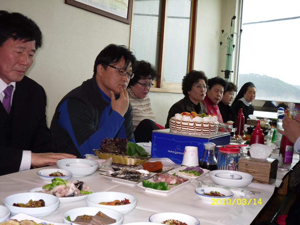 SDC16140.JPG