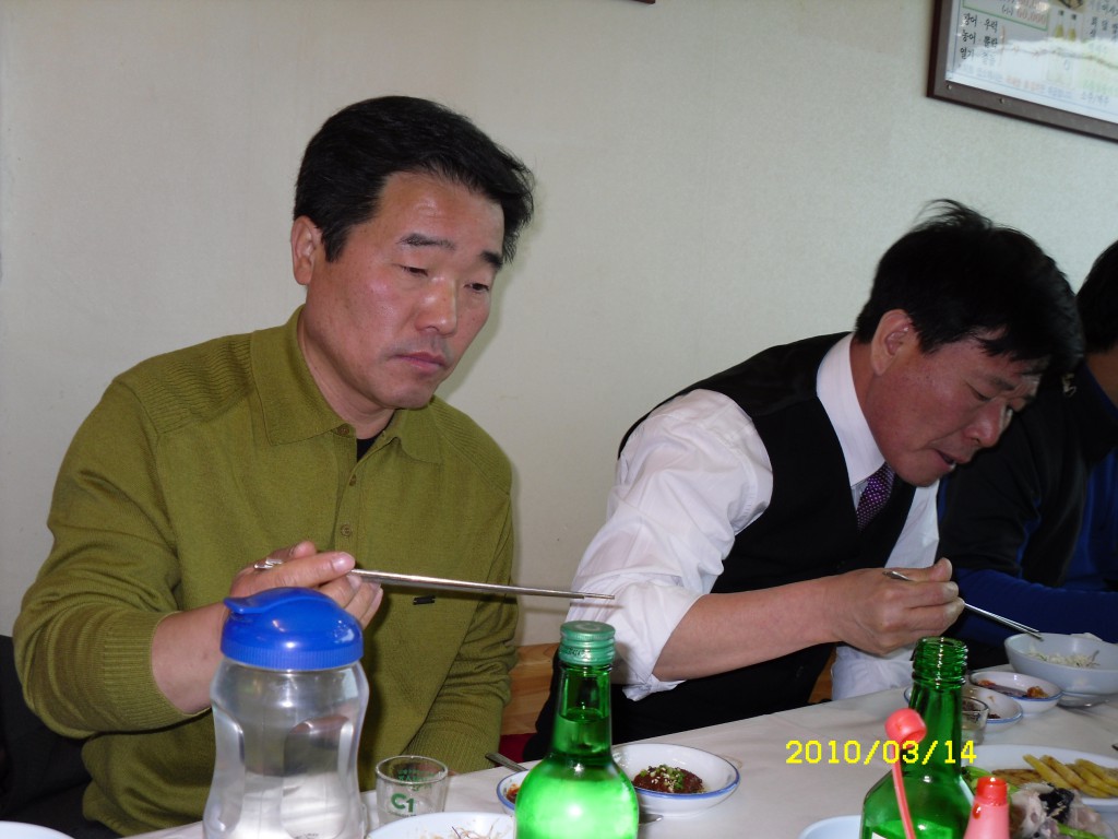 SDC16152.JPG