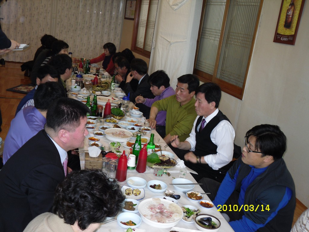 SDC16154.JPG