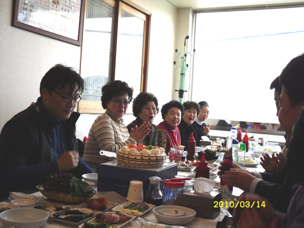 SDC16143-1.JPG
