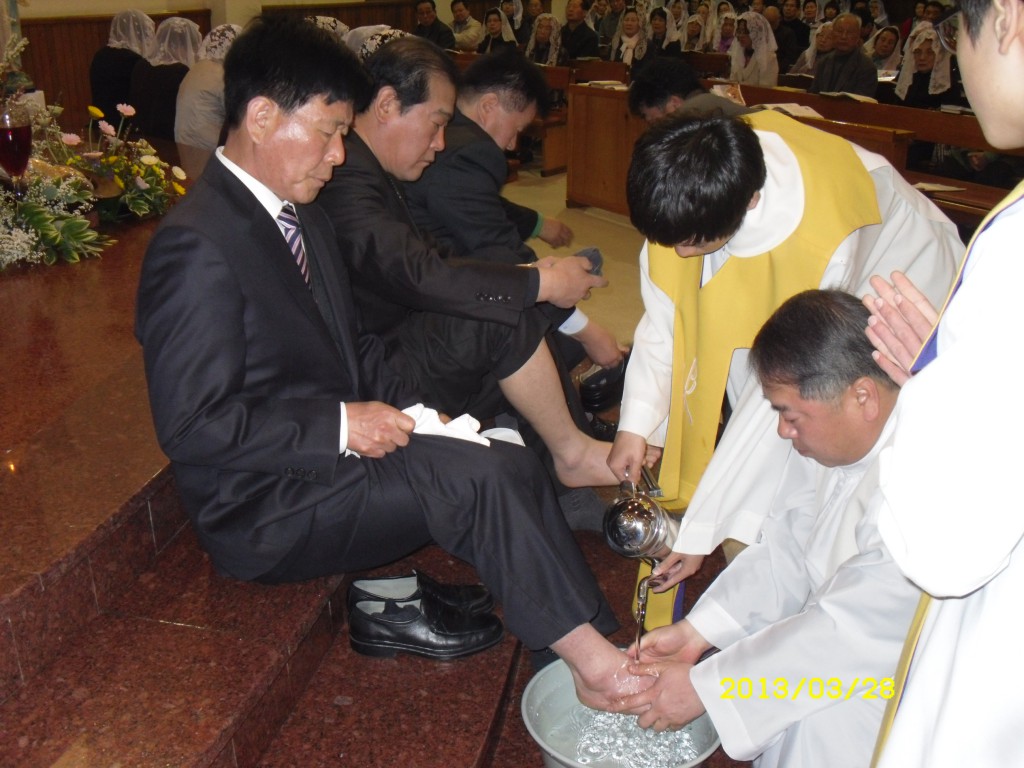 SDC14955.JPG