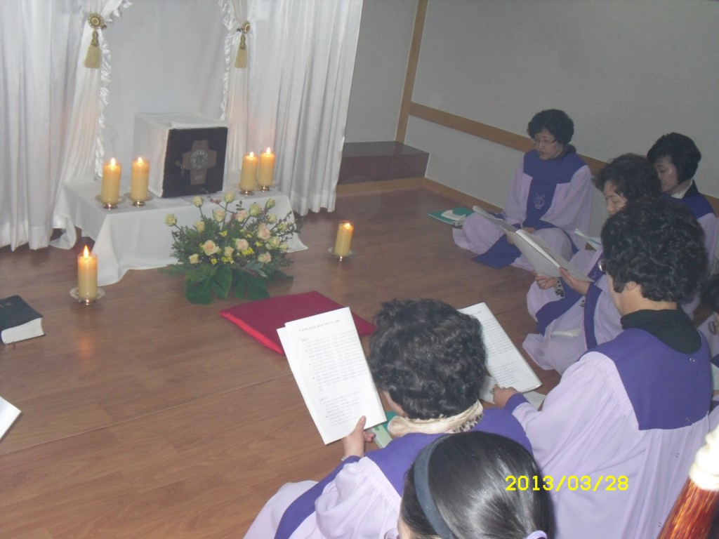 SDC15007.JPG