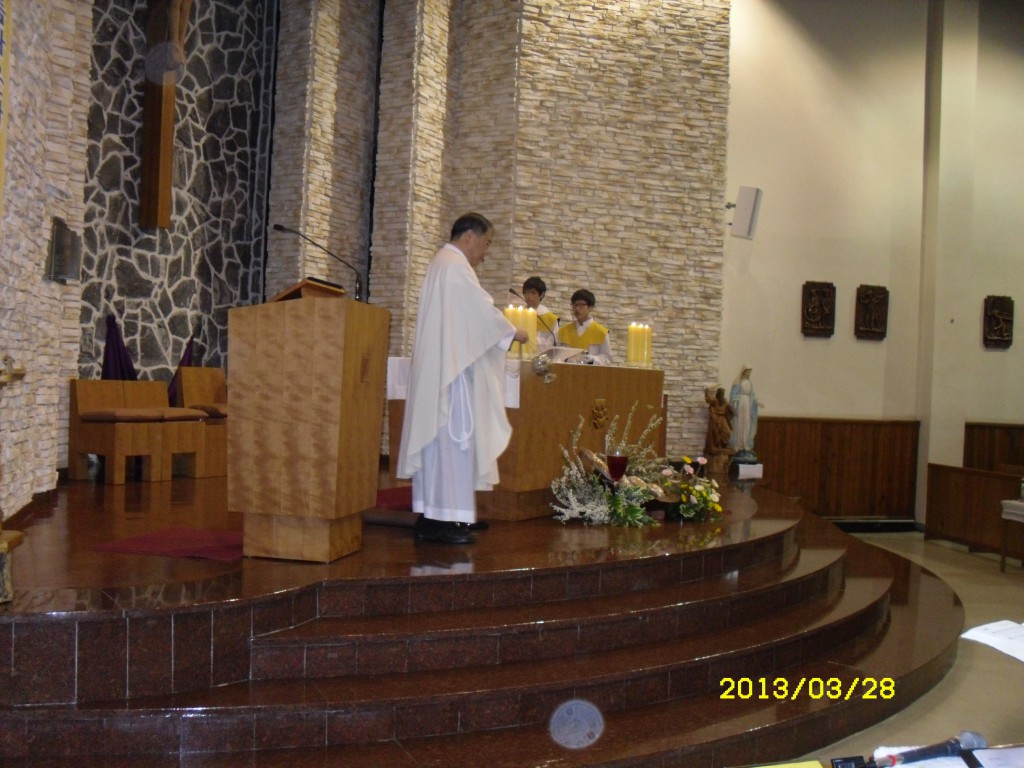 SDC14922.JPG