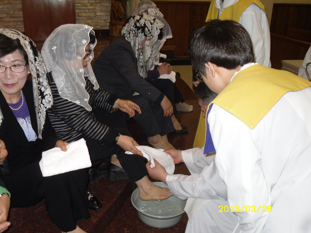 SDC14949.JPG