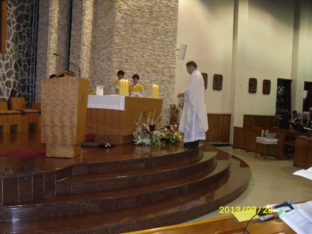 SDC14923.JPG