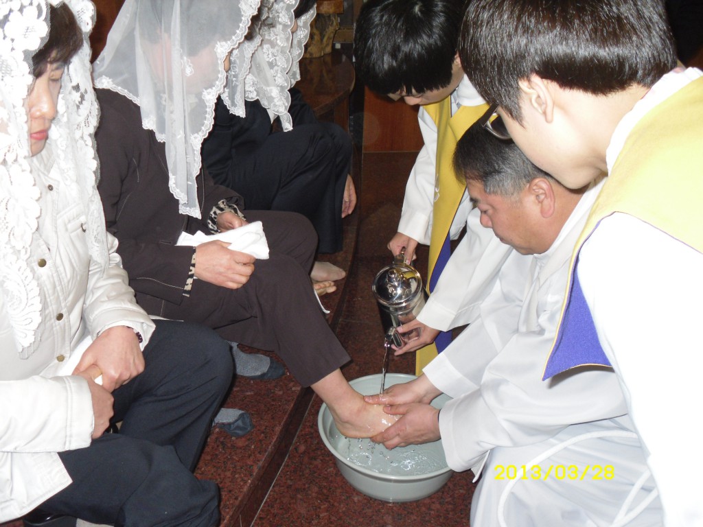 SDC14945.JPG