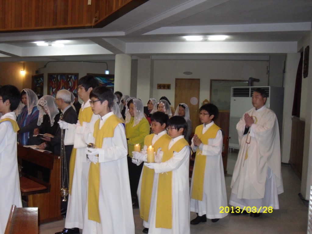 SDC14919.JPG