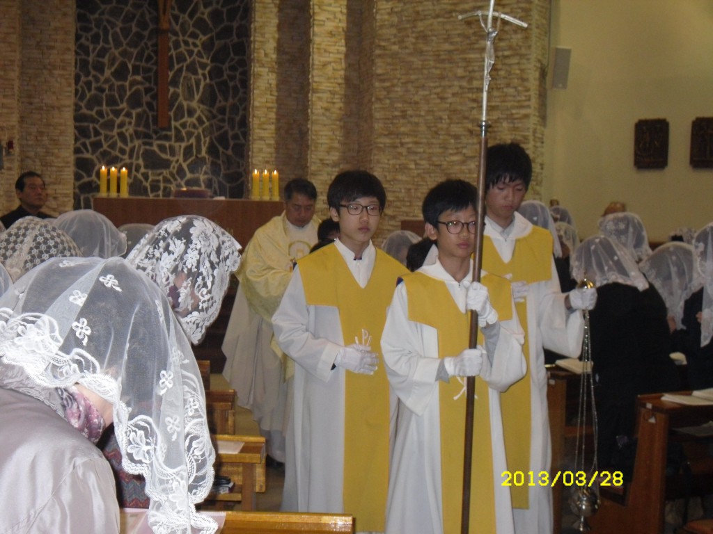 SDC14995.JPG