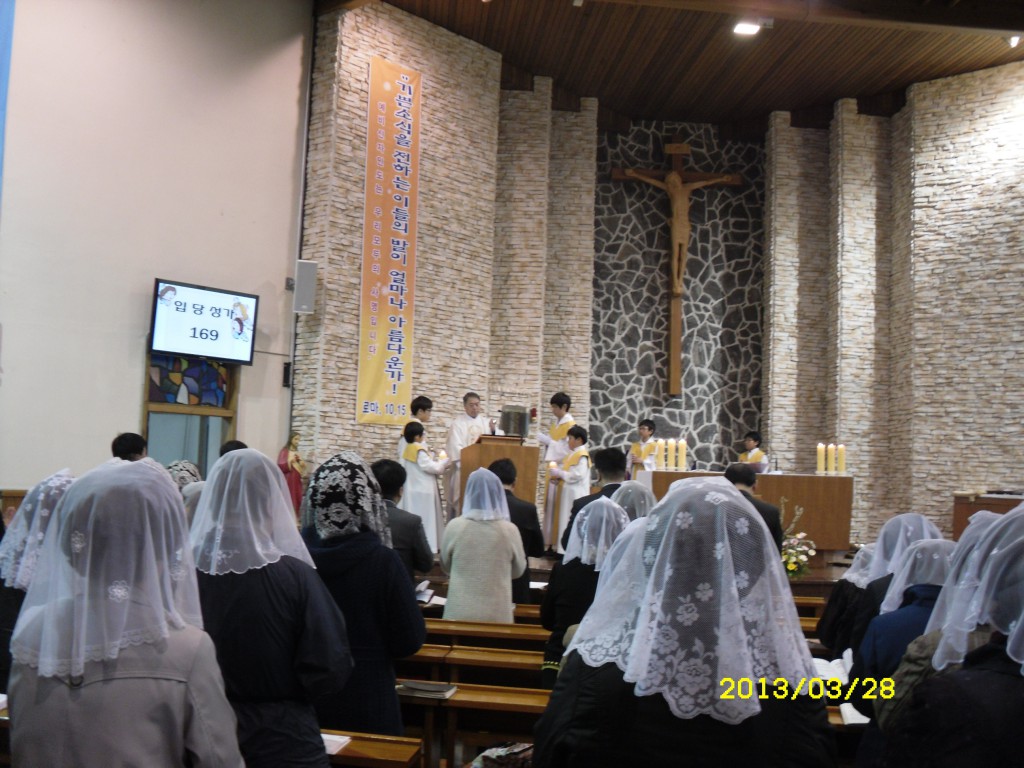 SDC14939.JPG
