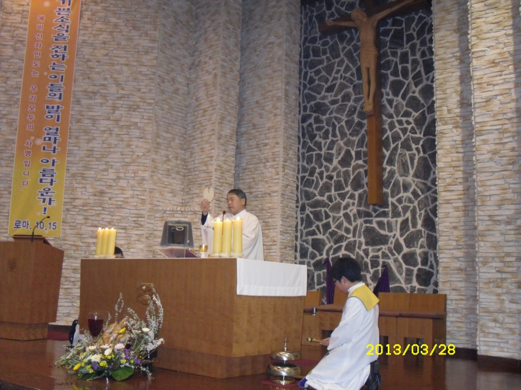 SDC14975.JPG