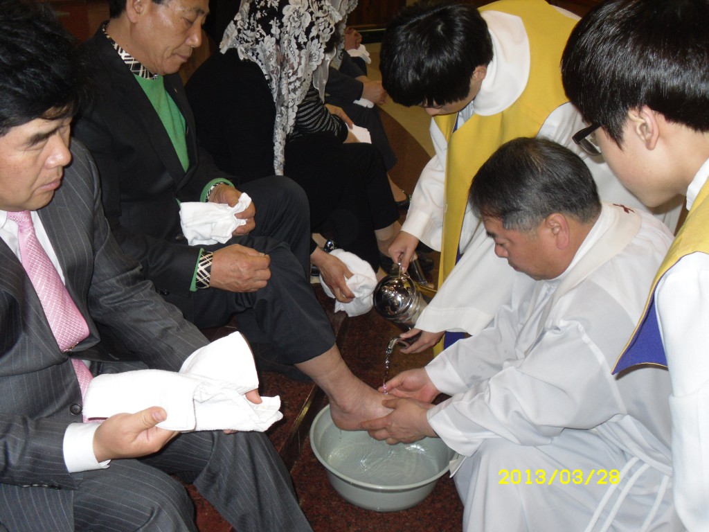 SDC14951.JPG