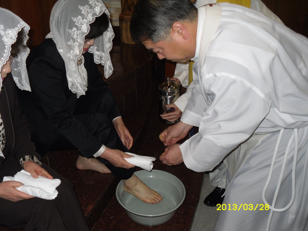 SDC14944.JPG
