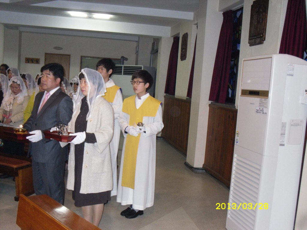 SDC14957.JPG