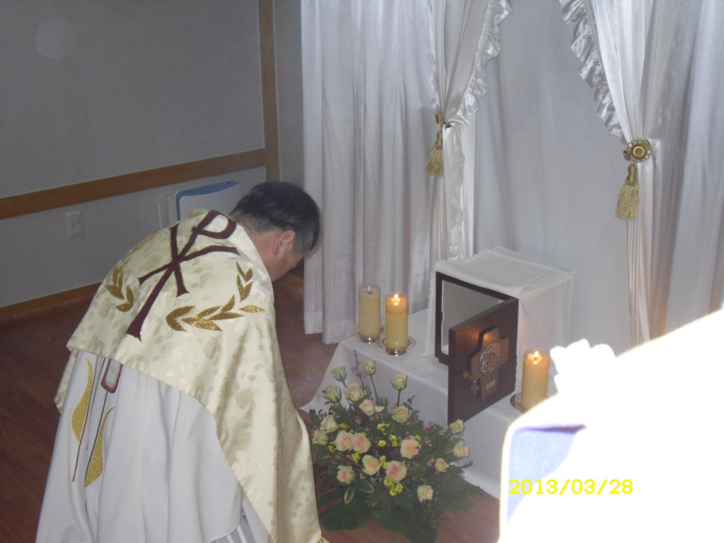 SDC15000.JPG