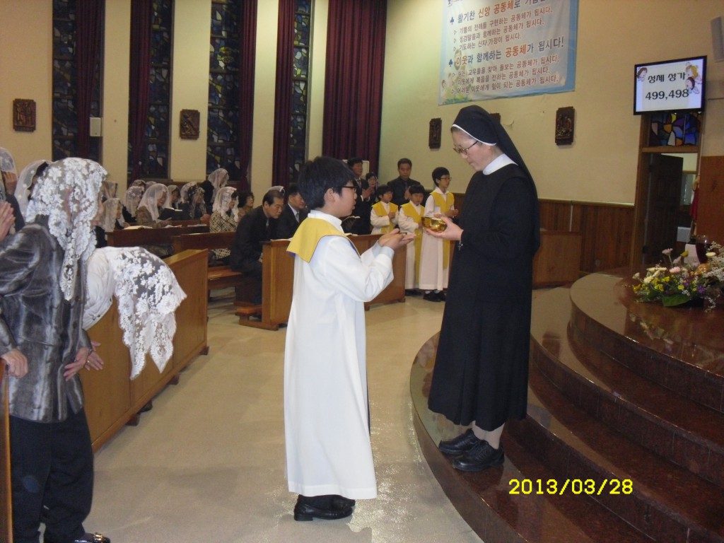 SDC14980.JPG