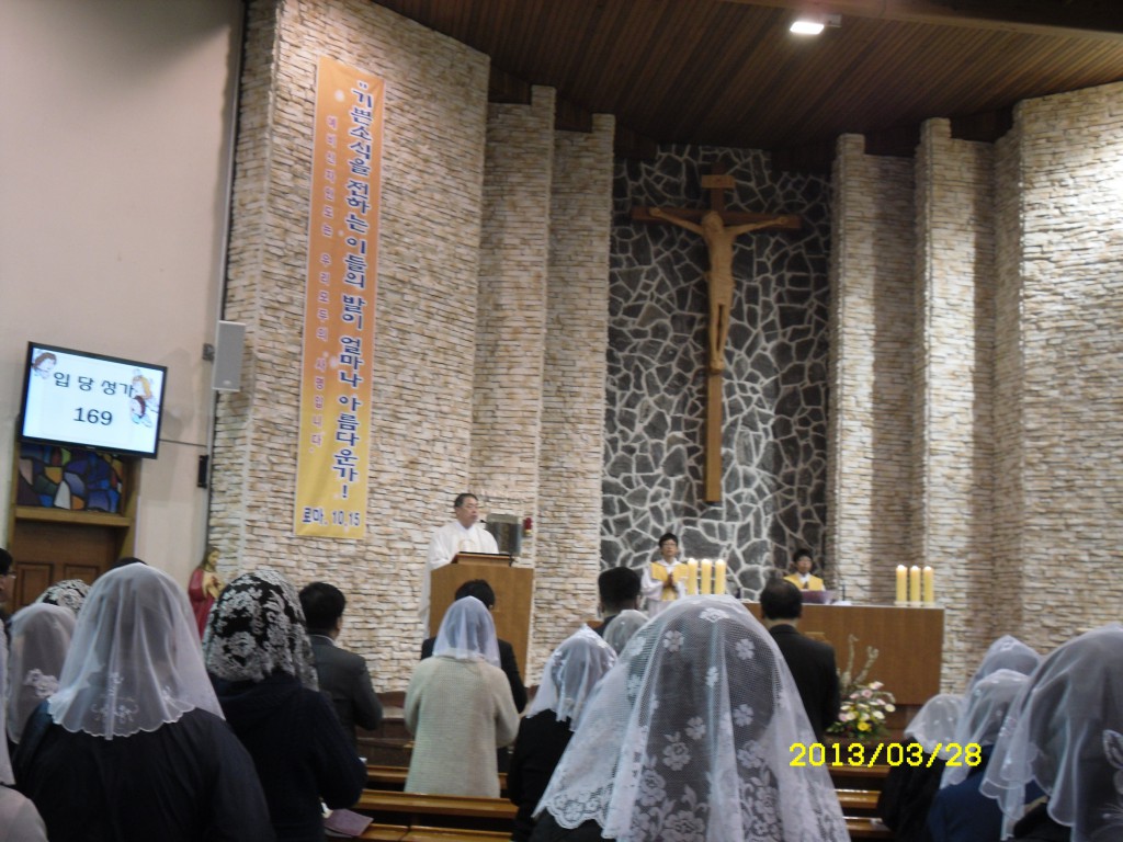 SDC14925.JPG