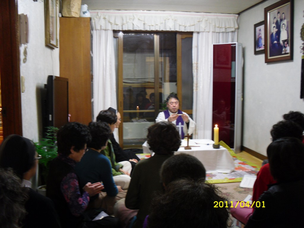 SDC14243.JPG