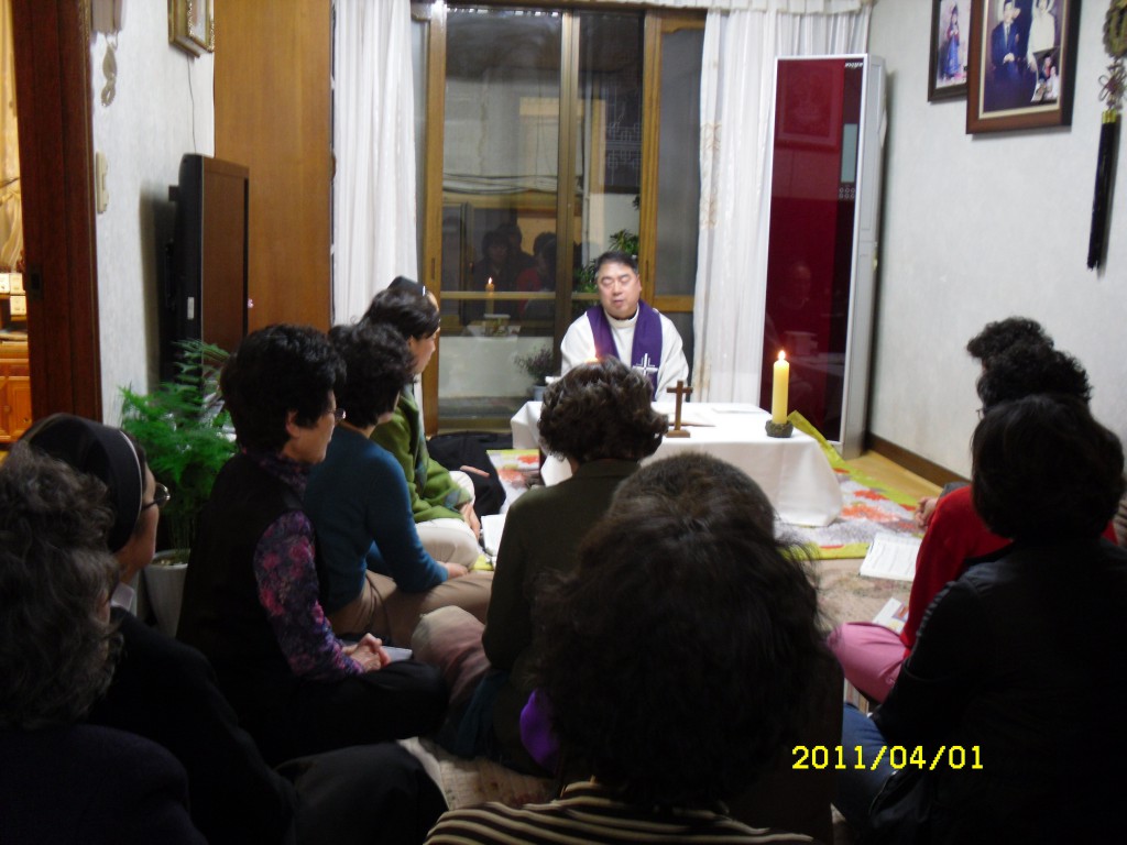 SDC14237.JPG