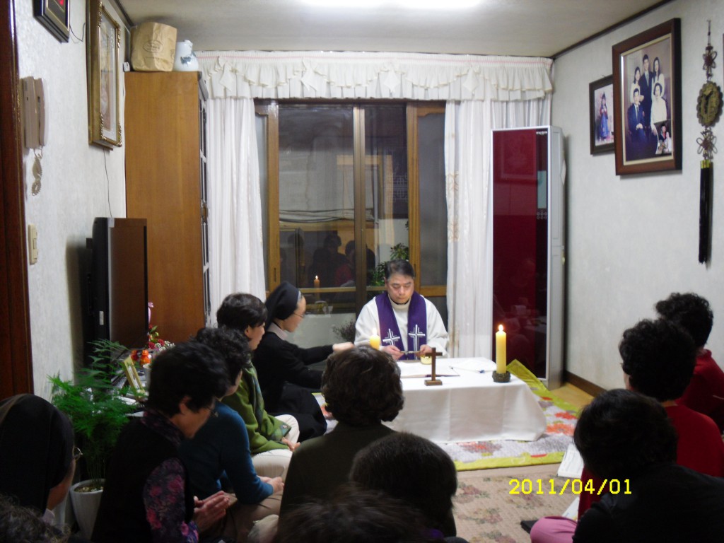 SDC14239.JPG