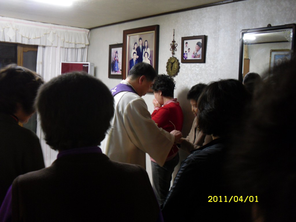 SDC14251.JPG