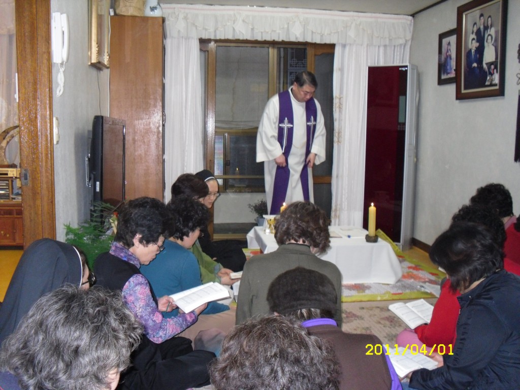 SDC14230.JPG