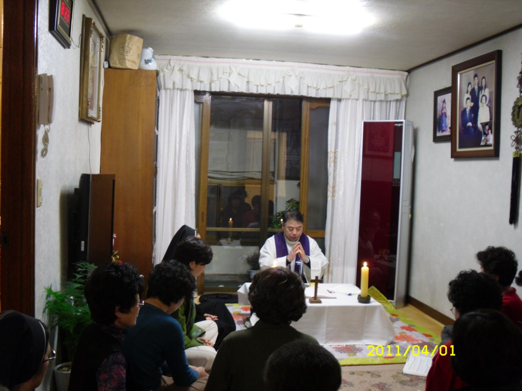 SDC14240.JPG