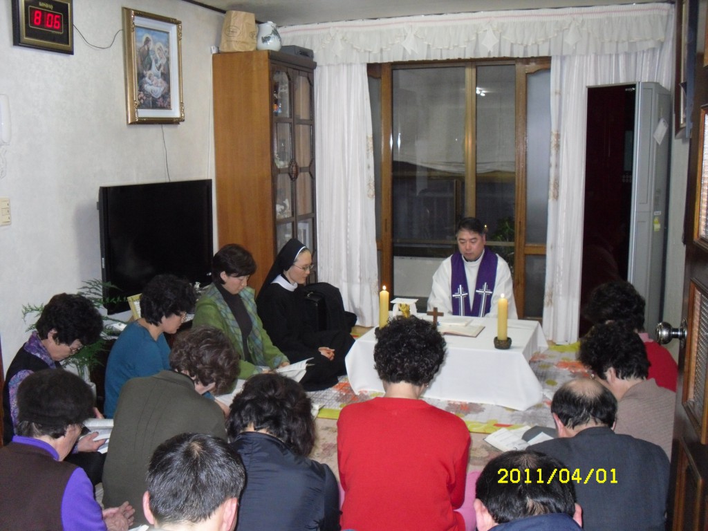 SDC14235.JPG