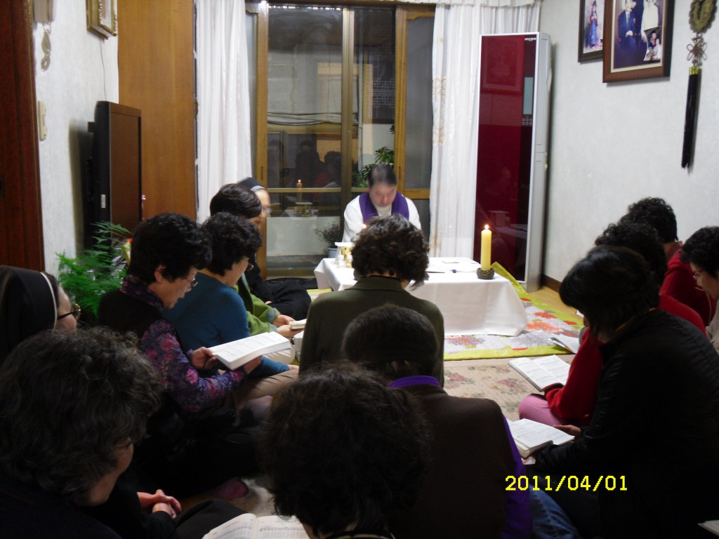SDC14231.JPG