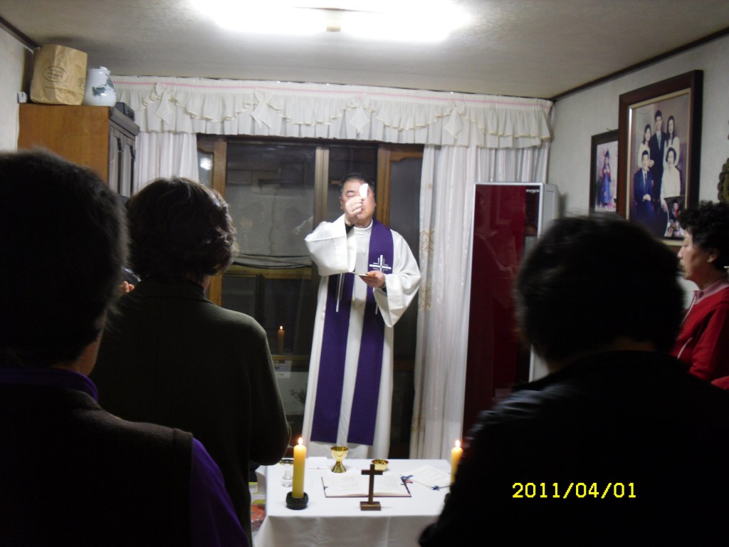 SDC14250.JPG