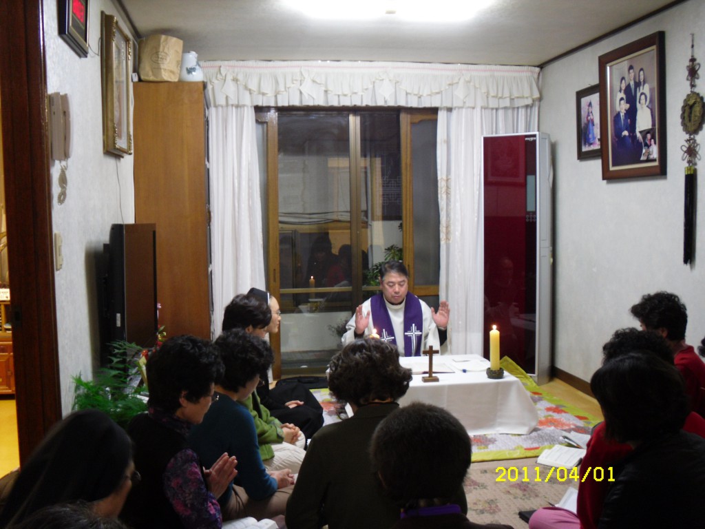 SDC14232.JPG