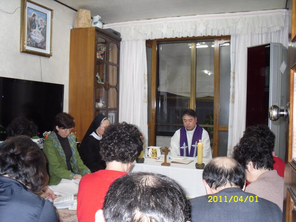 SDC14234.JPG