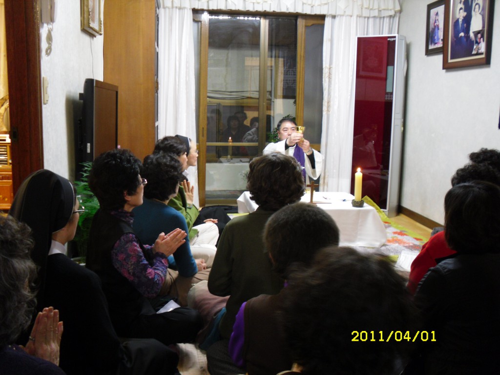 SDC14242.JPG
