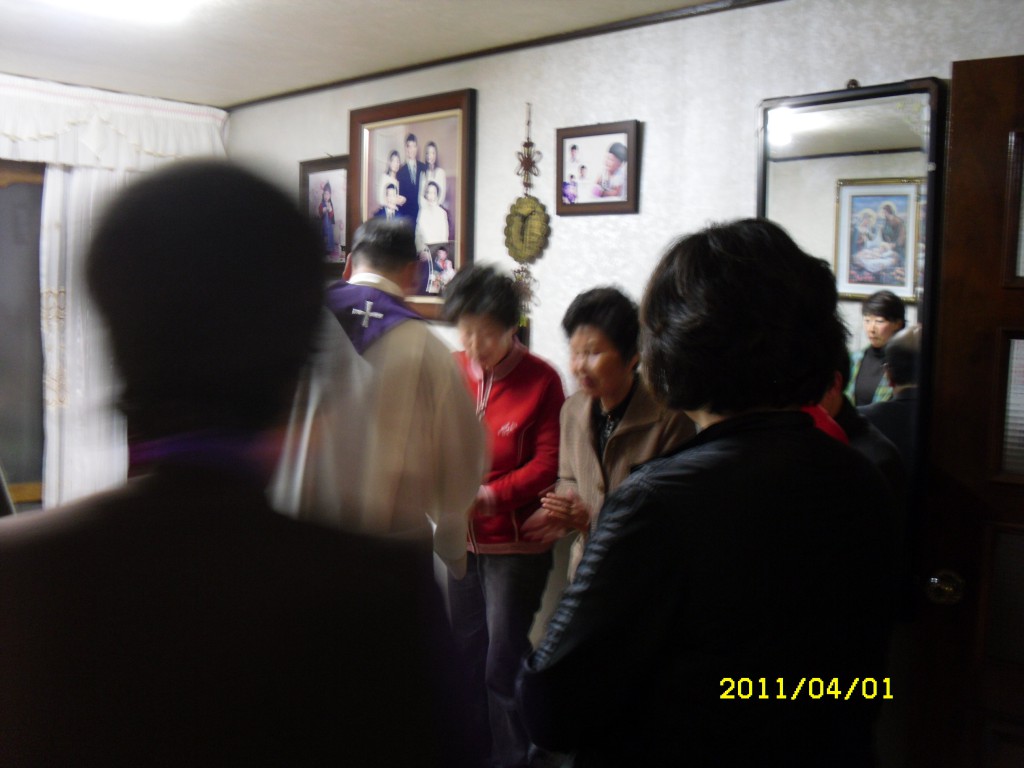 SDC14249.JPG
