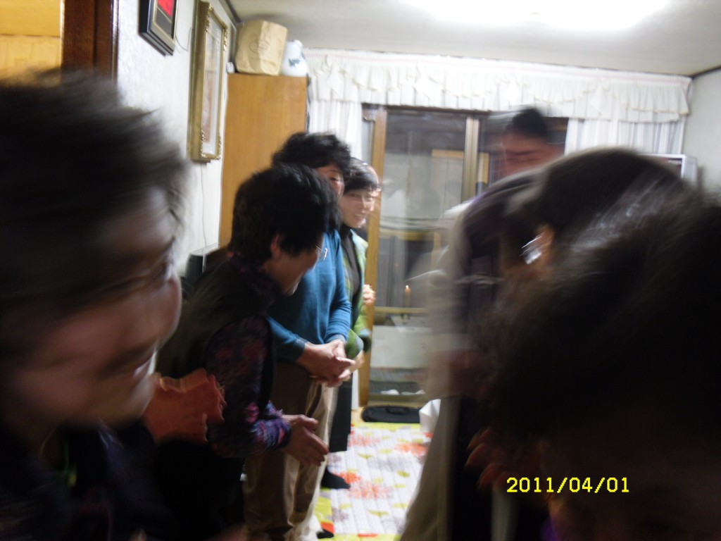 SDC14247.JPG