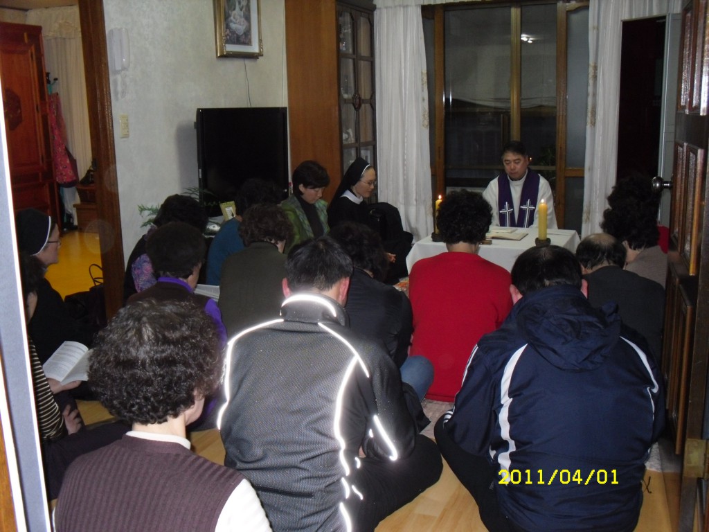SDC14236.JPG