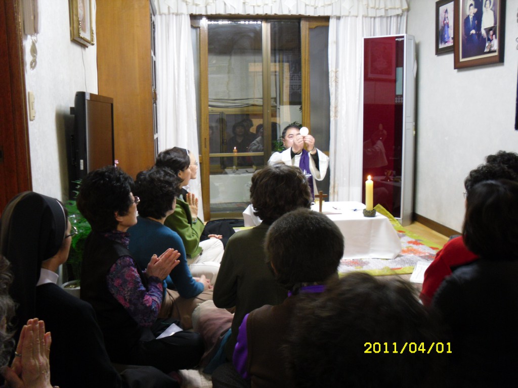 SDC14241.JPG