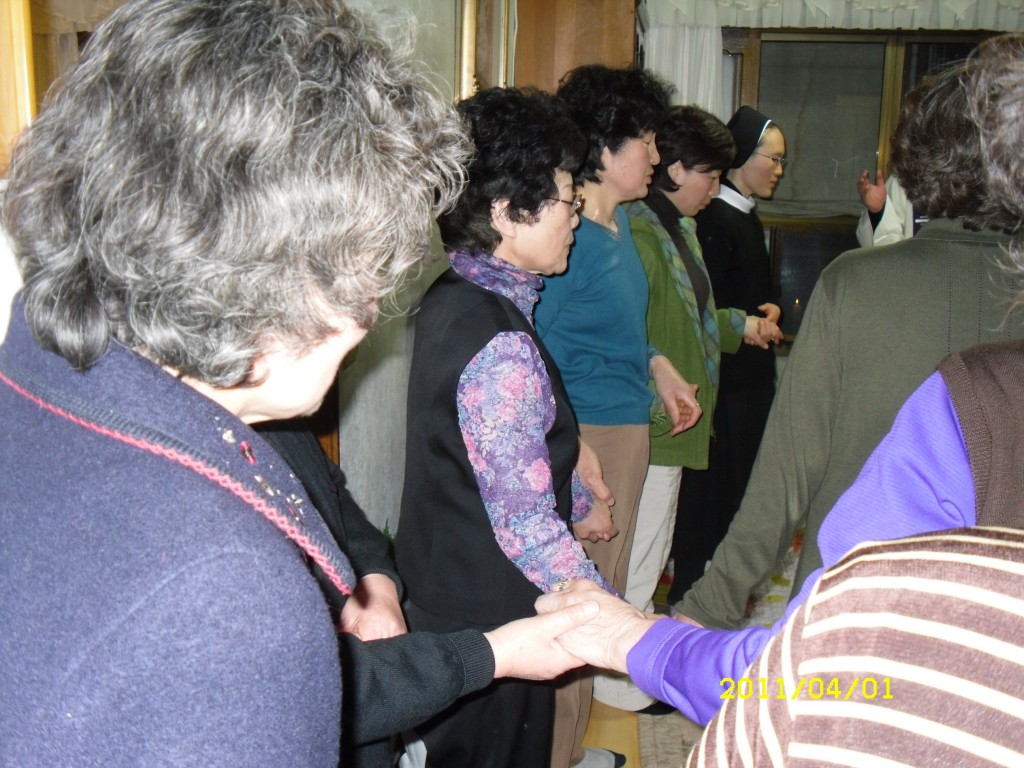 SDC14244.JPG