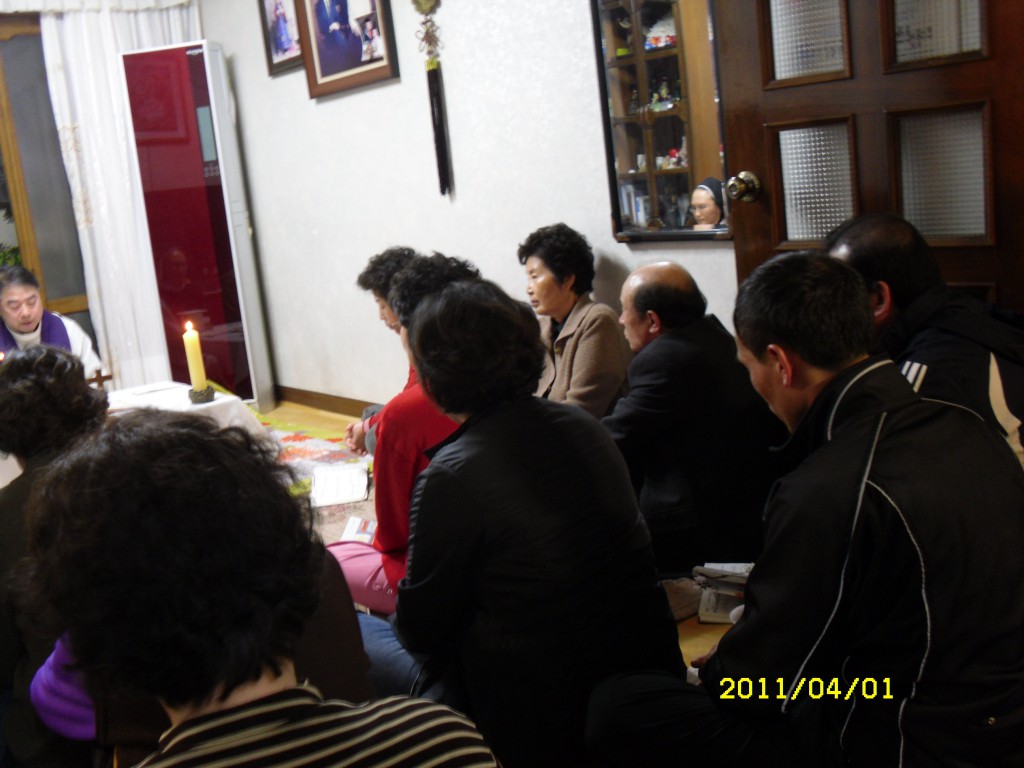 SDC14238.JPG