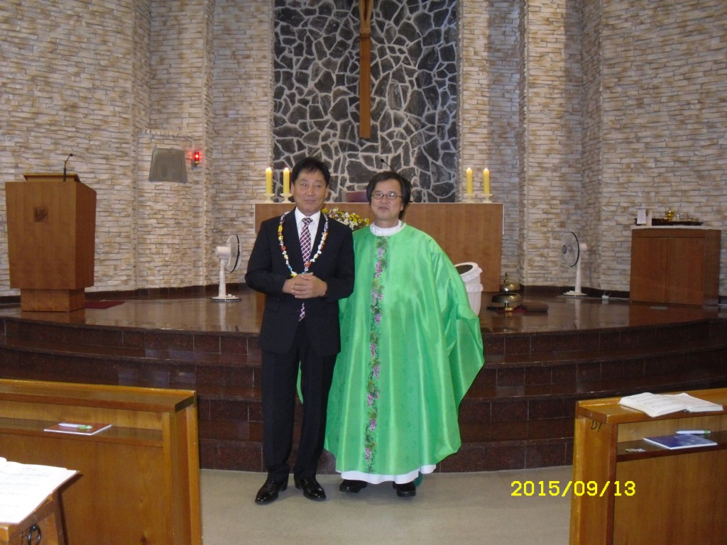 SDC19779.JPG
